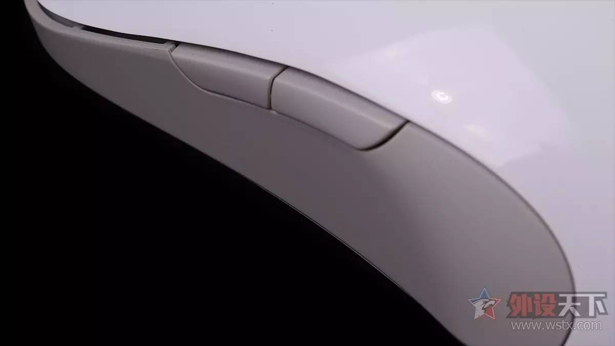 lol用哪款鼠标好用,职业选手公认最好用鼠标