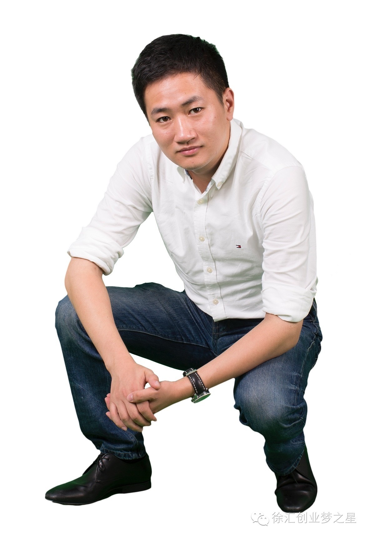 在家点点不仅仅让你在家29分钟内吃到可乐与薯片，也是个圆你创业梦的平台｜第四届徐汇创业梦之星评选6强项目