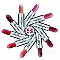 如何找到适合肤色的唇膏,适合自己的唇膏推荐