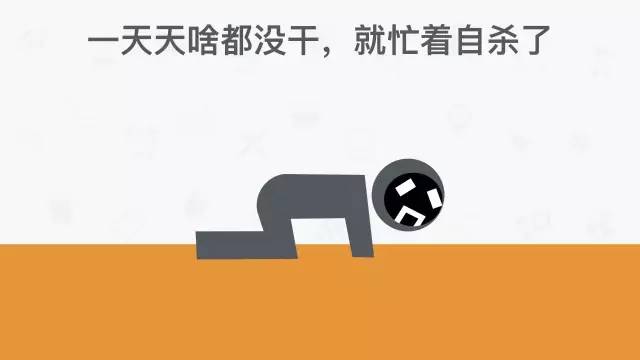 请珍惜身边朋友,请珍惜你身边联系你的人