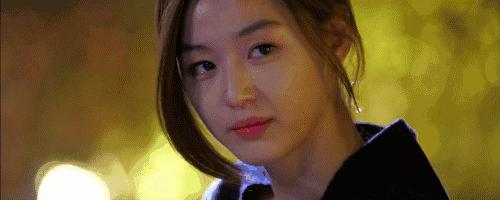 收下这个金闪闪的少女梦吧