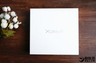 vivoxplay6怎么样值得入手吗,vivoxplay6l