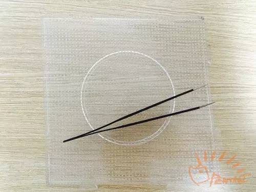 玩物｜拼豆——吹向瓦罗兰大地的像素风