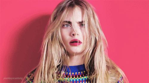 为什么剪完刘海刘海会不自然,为什么剪过八字刘海两边还是秃的