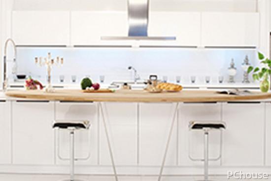 中国橱柜十佳品牌有哪些,容易清洁的橱柜有哪些品牌