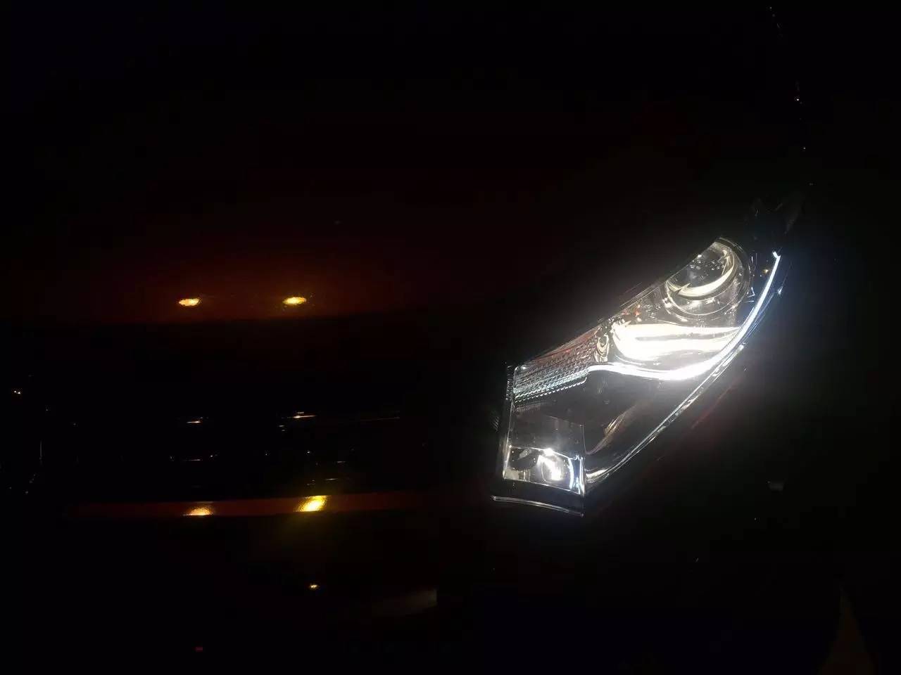 驭胜s330值得购买吗,江铃驭胜s330开起来感觉怎么样