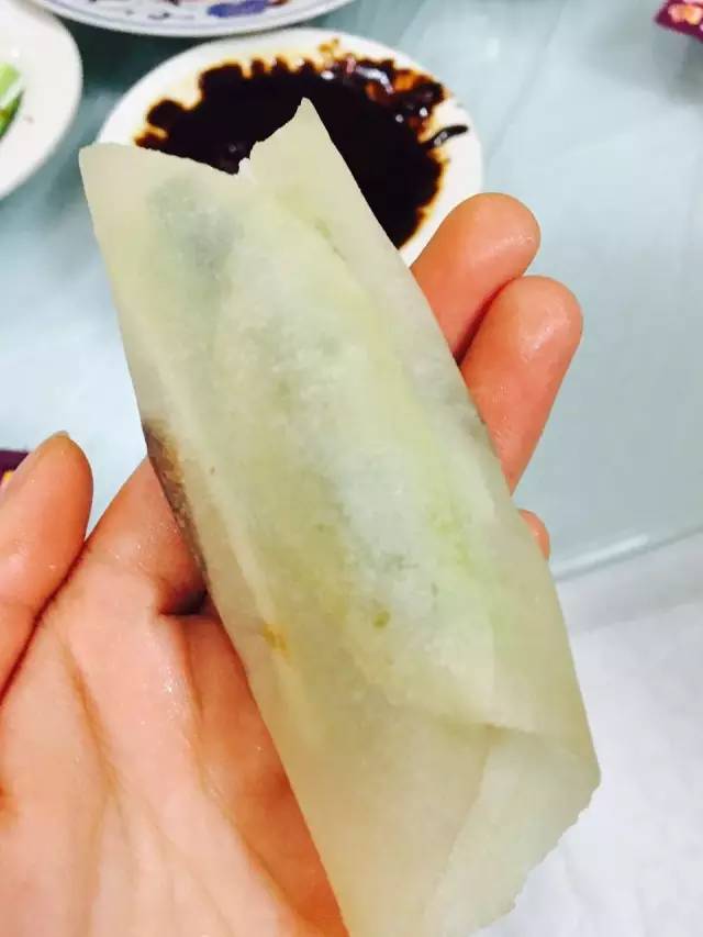 「美食探店」这家等吃鸭子的人天天都排到了胡同口,真的这么美味?