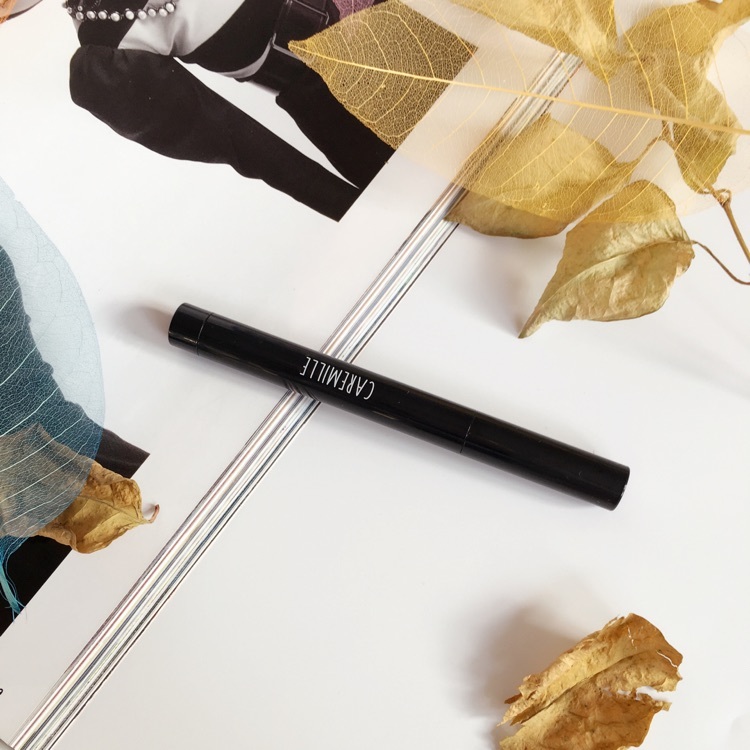 有了这三样东西就可以安心出门了,有这几样东西就可以出门了