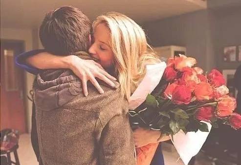 猴男和什么属相最般配,兔与哪个属相最般配