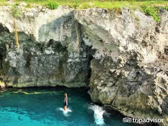 世界旅行者排行榜前十名,全球十大旅行者排名