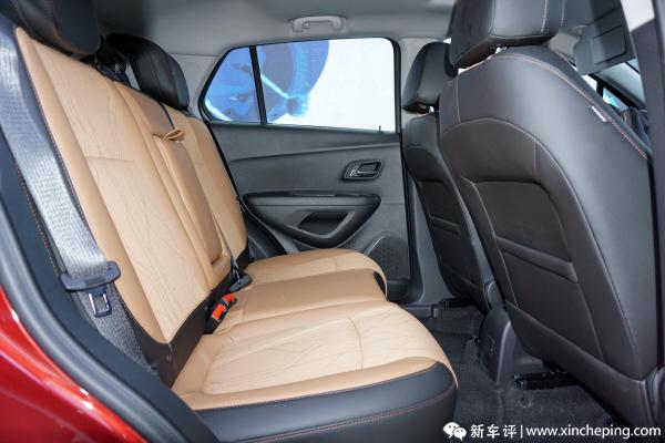 15年雪佛兰创酷手动挡,15年手动挡雪佛兰创酷