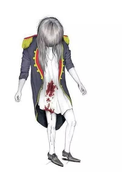 30年前的荒唐事,二十多年的奇闻怪事