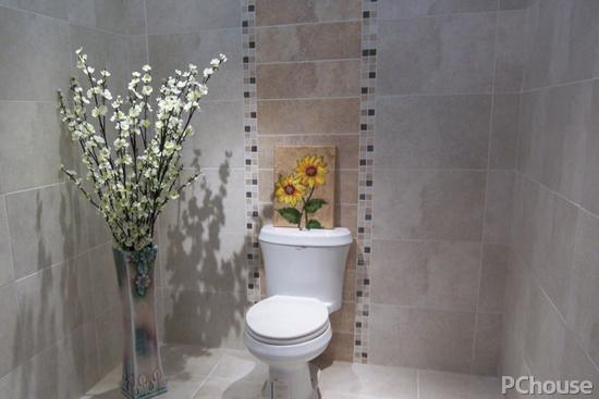 客厅铺哑光瓷砖和亮光瓷砖哪个好,客厅瓷砖上墙用什么尺寸的瓷砖好