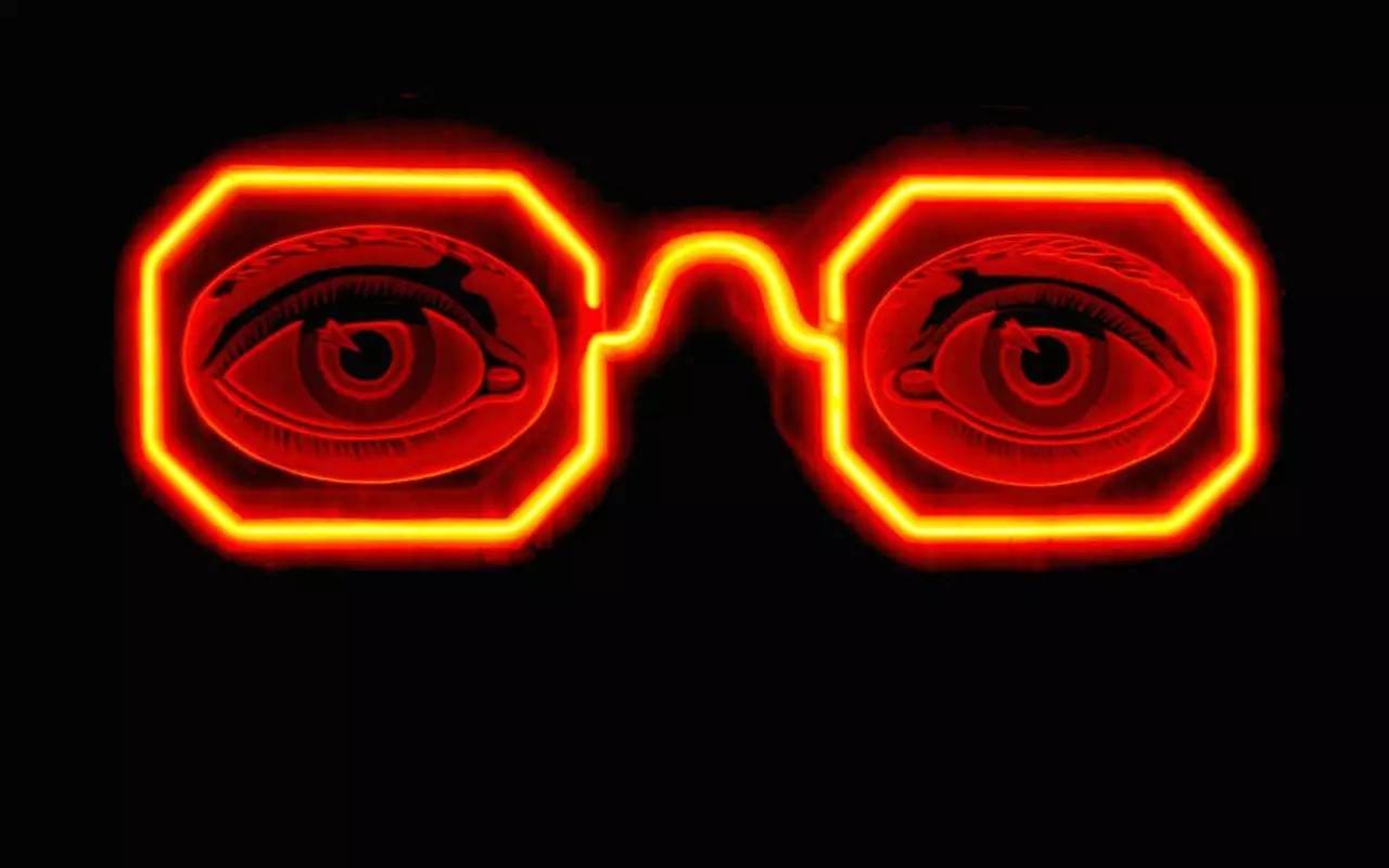 神奇又科学的催眠术,一个神奇的催眠术