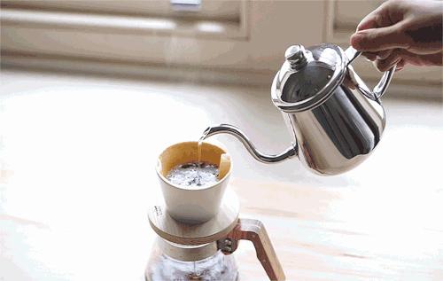 花式咖啡奶泡太浓怎么拉花,花式咖啡拉花用什么奶