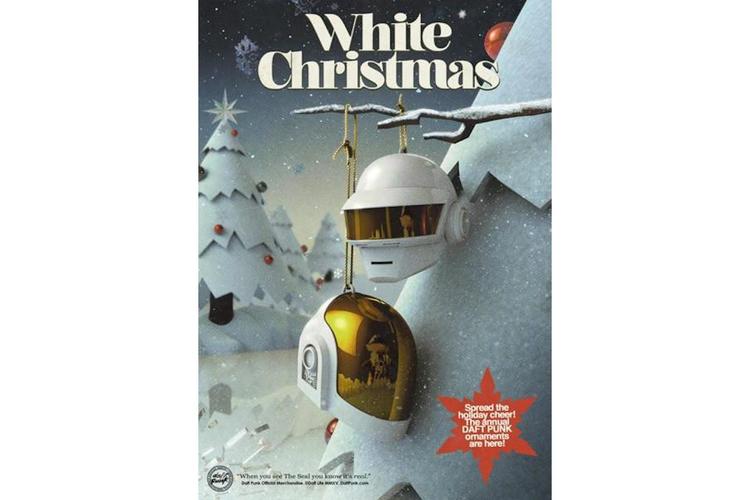 loewe2023春夏成衣系列,loewe最新女装