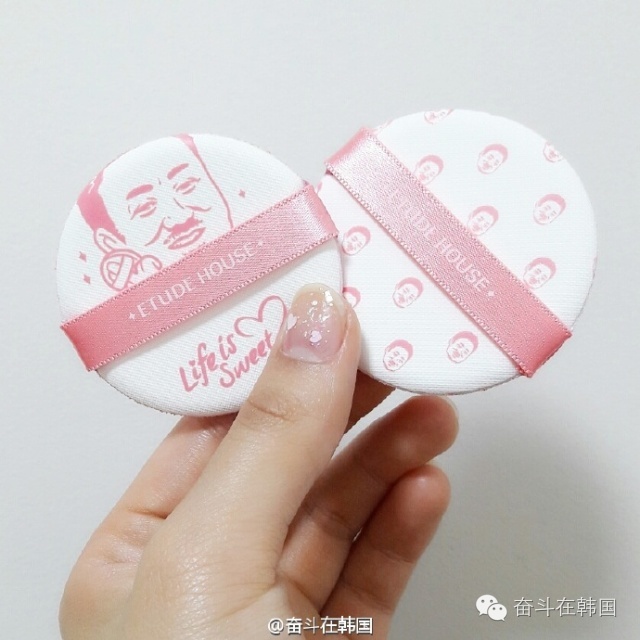 韩国大叔马东锡韩国人叫什么,韩国大叔马东锡闪亮登场