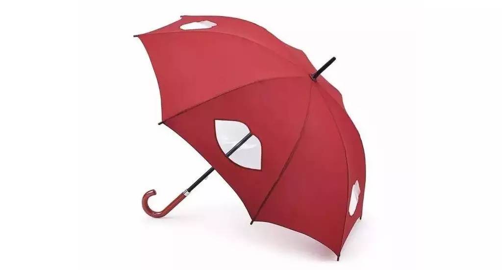 萧瑟冬日中的一抹生机,萧瑟冬季带给你无限温暖