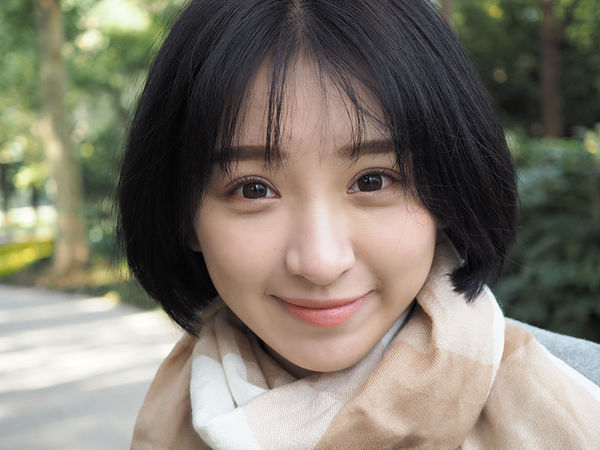 奥林巴斯e-pl8可以自拍吗,奥林巴斯epl8拍的照片