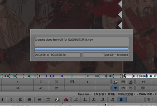 thinkpad p50视频评测 (联想thinkpad p50s移动工作站)