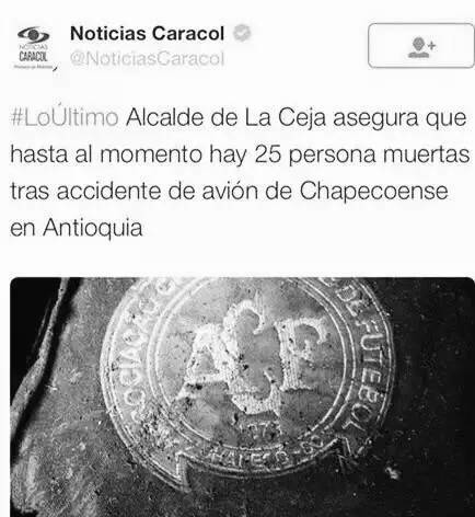 梅西祈祷完整版,梅西乘坐飞机在上空盘旋