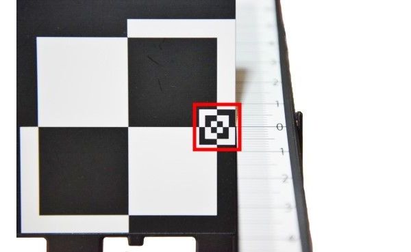 纠正跑焦必备SpyderLENSCAL体验