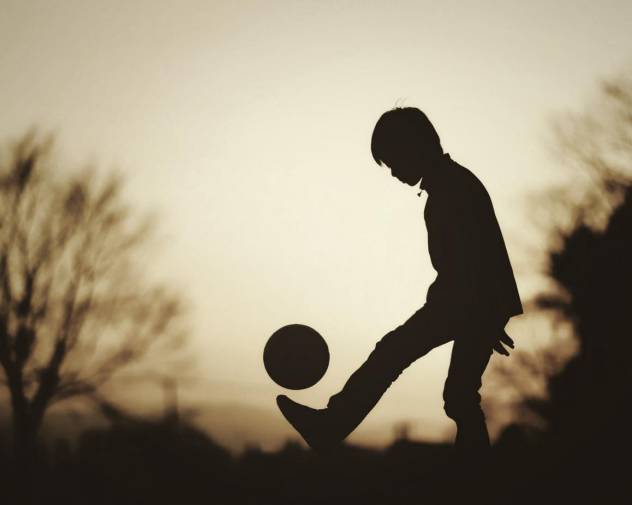 生命虽逝精神永存,生命虽逝大爱永存