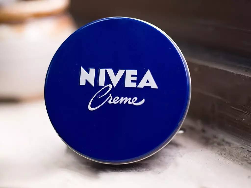 百元平价保湿面霜,百元面霜平价