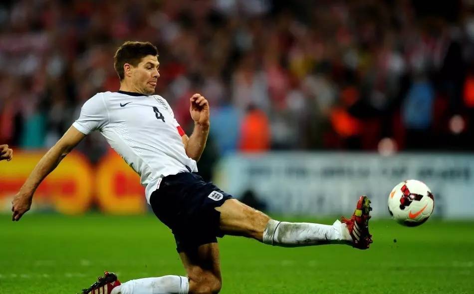 我的杰队风云33:一锤定音