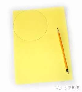 手工折纸花3-6岁儿童折纸,手工立体折纸花贺卡制作视频