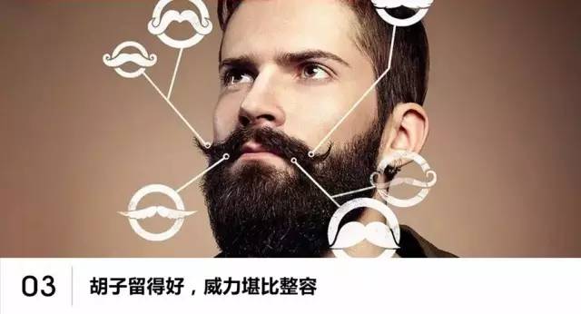 欧洲竟然没有Jordan专卖店，Nike在检讨｜Esquiz12