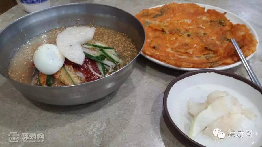 遇见特别的你网剧,遇见特别的你电视连续剧完整版