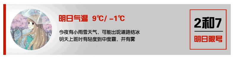 北京银行新消息,最新银行政策调整消息