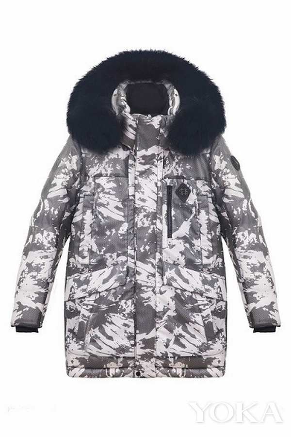 kolonsport羽绒服极地2022,kolonsport羽绒服评测