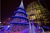 天津和平区大悦城品牌,和平大悦城招商