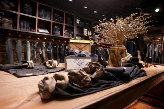 天津和平区大悦城品牌,和平大悦城招商