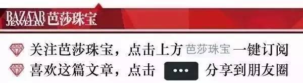 复古减龄皮草,教女人美丽穿搭技巧