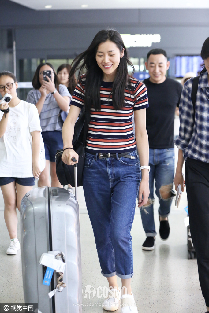 下周穿什么极简外套好看,下周穿什么外套