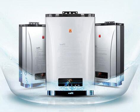 双12回购必买清单,双12后又一次剁手