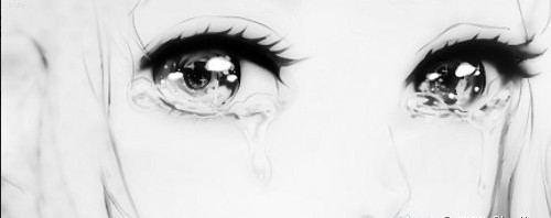 简单又好看的100种眼睛画法,眼睛好看的100种画法