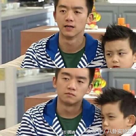 郑恺富二代疯狂追求女神,富二代郑恺