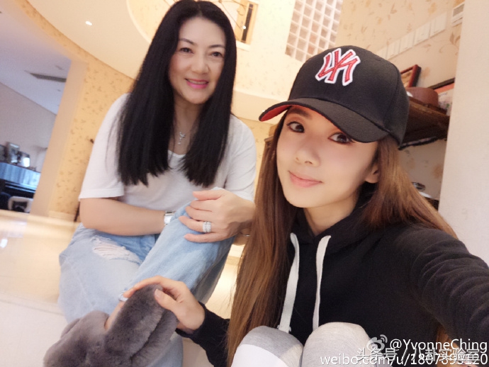 郑恺富二代疯狂追求女神,富二代郑恺