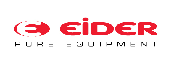 滑雪服品牌推荐单板,ak滑雪服什么品牌