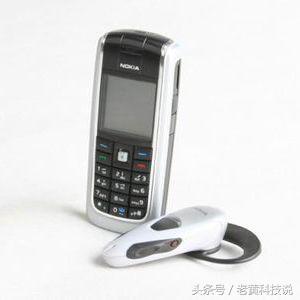 落寞的王者荣耀,曾经辉煌的诺基亚现在处境怎样