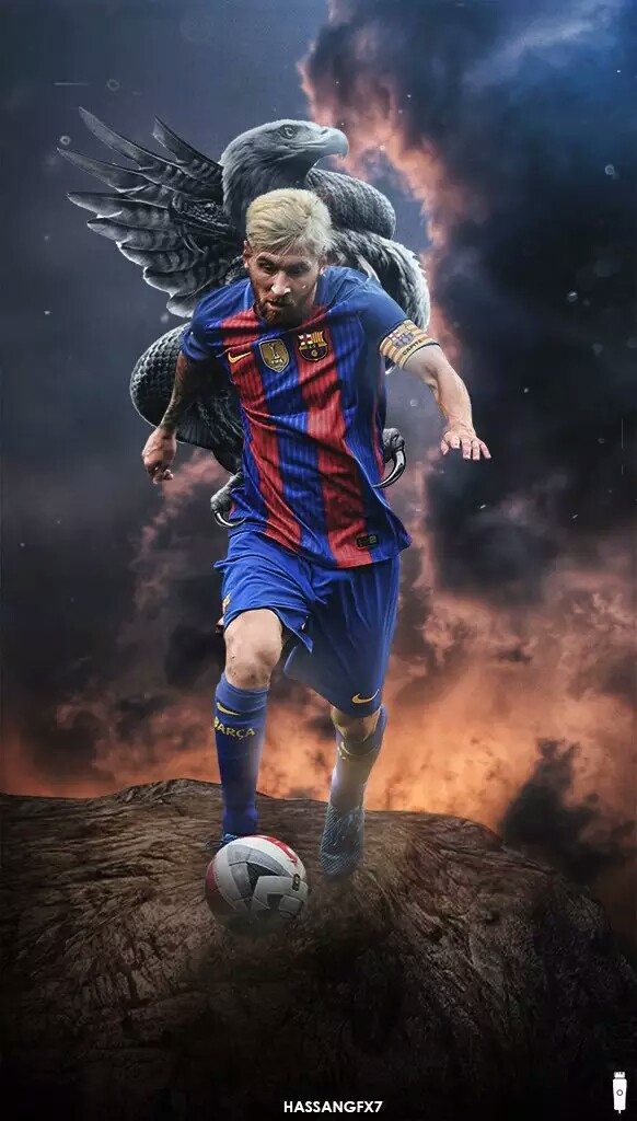 球星云集壁纸,巨星合影足球壁纸