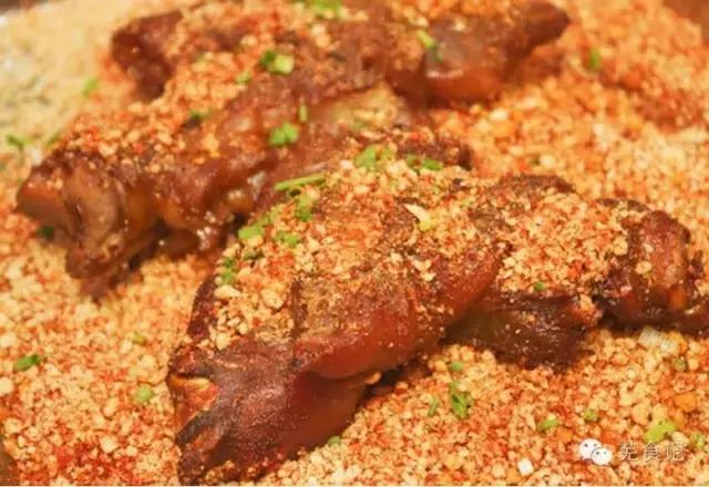 芜湖哪里有卖臭豆腐的,芜湖哪里有臭豆腐卖