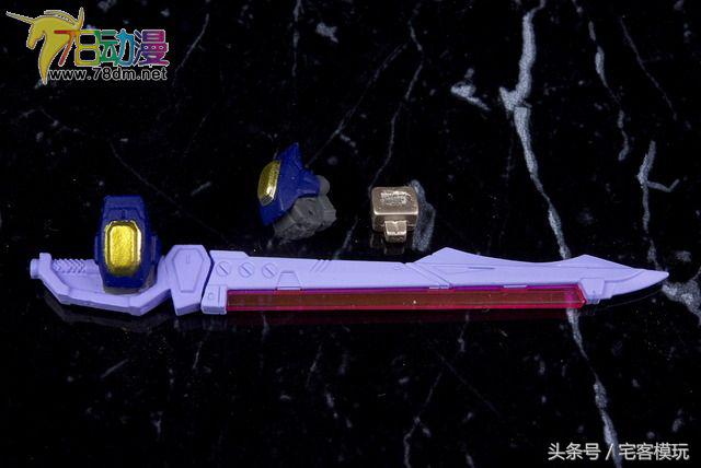 高达无限正义hg测评,新无限正义高达