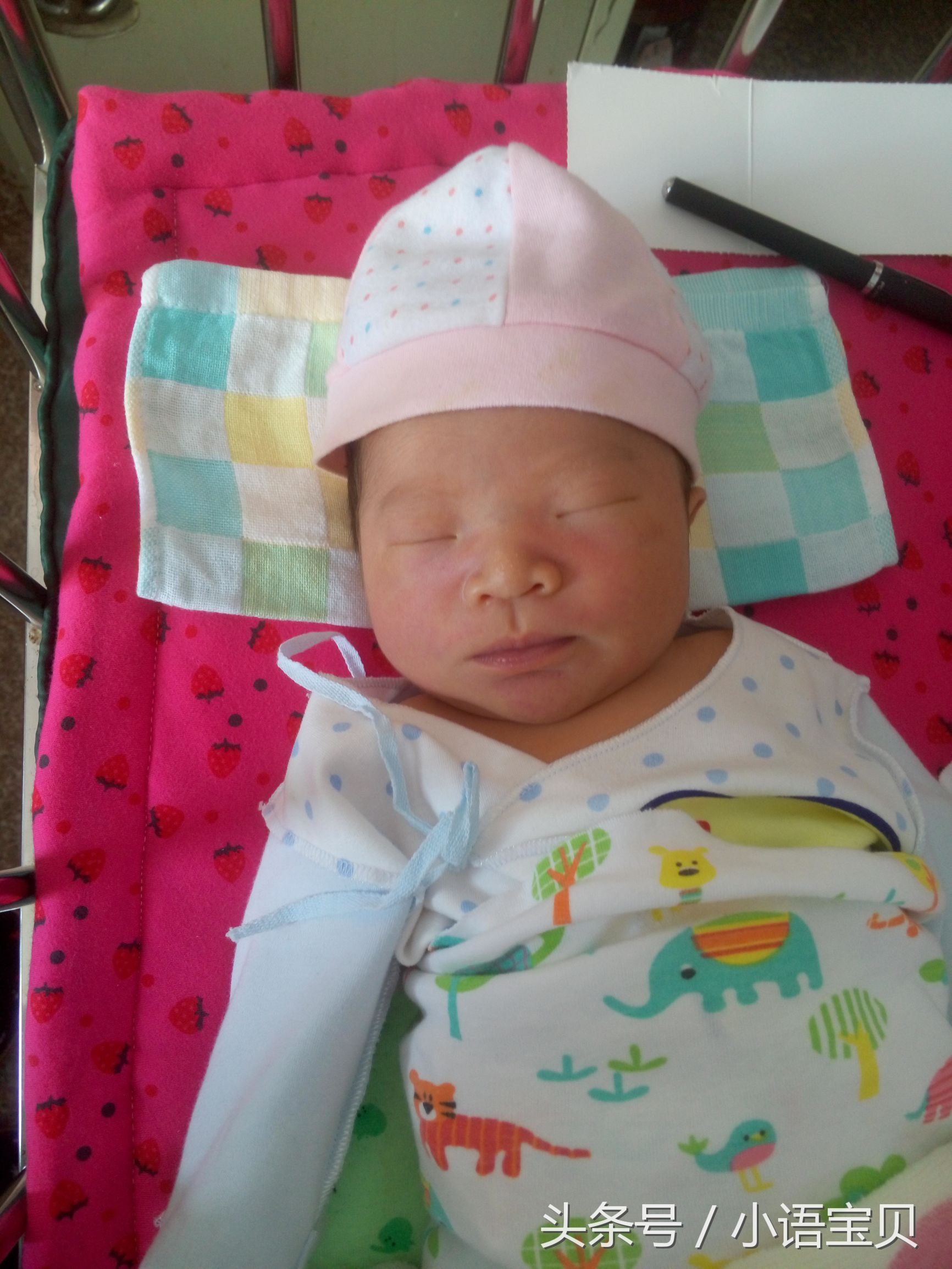 枕后位顺转剖,枕后位顺转剖的概率是不是比较大