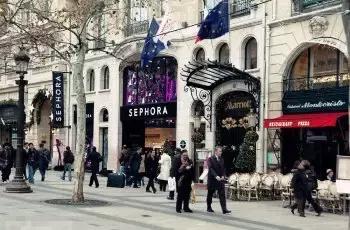 全球狂欢购物季,全球购物狂欢节攻略