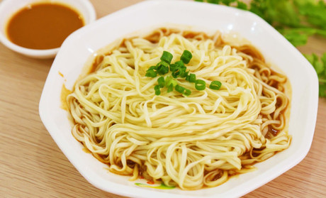 沙县真的好吃吗,呼市沙县小吃哪家好吃